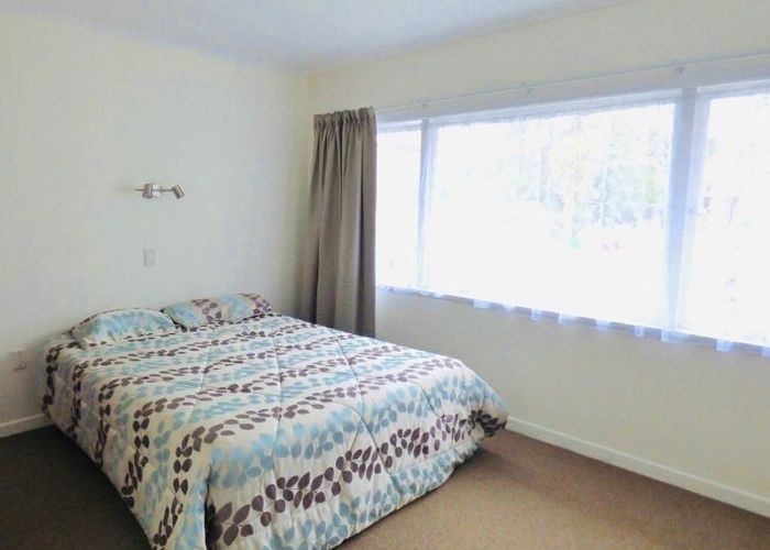  at 2/4 Davies Street, Regent, Whangarei