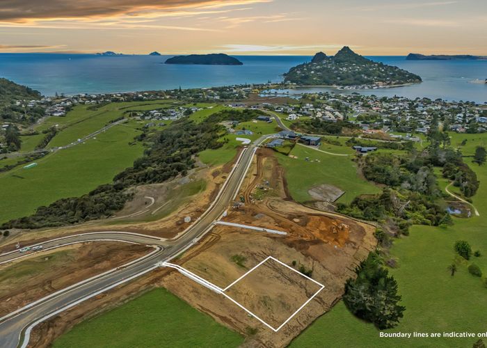  at Lot 15/297d Main Road, Tairua, Thames-Coromandel, Waikato