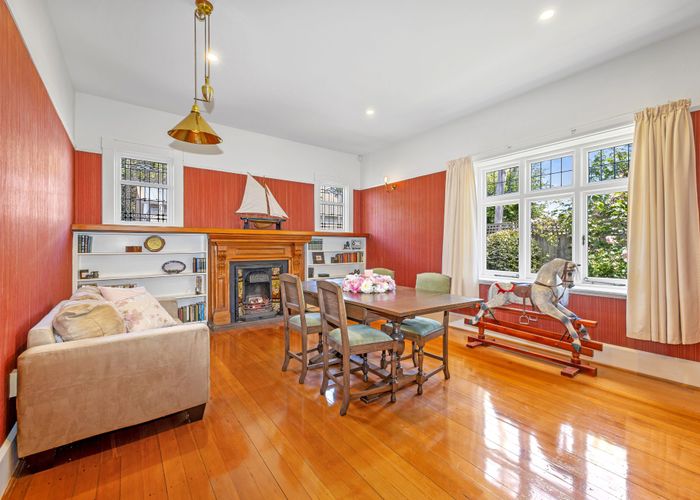  at 91 Opawa Road, Opawa, Christchurch City, Canterbury