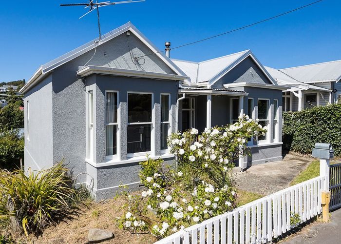  at 76 Nairn Street, Kaikorai, Dunedin