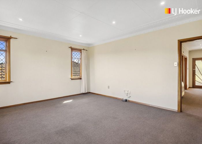  at 26 Agnes Street, Kenmure, Dunedin