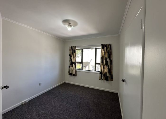  at 140 Hillsborough Road, Hillsborough, Auckland City, Auckland