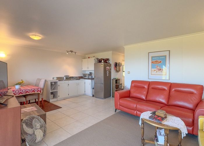  at 43F Otuturu Crescent, Thames, Thames-Coromandel, Waikato