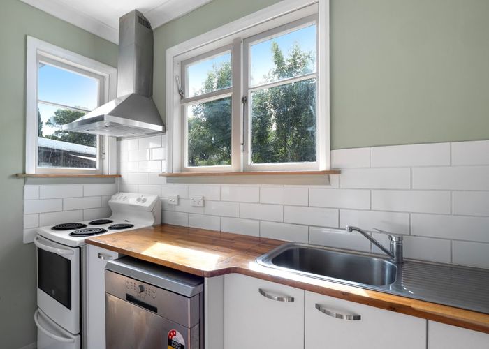  at 237C Vogel Street, Roslyn, Palmerston North, Manawatu / Whanganui