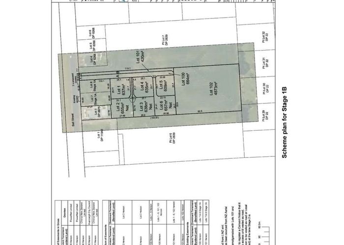  at 125 Ball Street, Kingswell, Invercargill, Southland