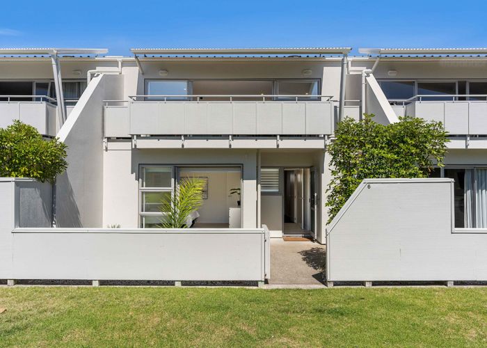  at 6/317 Beverley Terrace, Whangamata, Thames-Coromandel, Waikato
