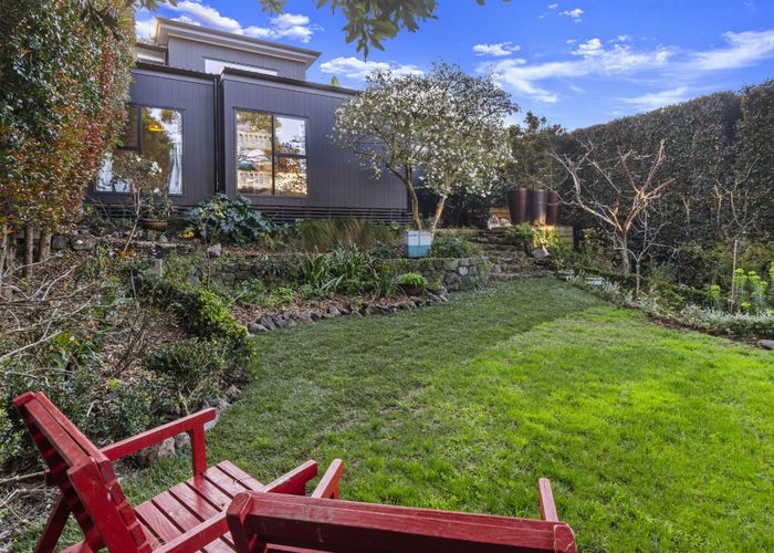  at 88 Kiwitea Street, Sandringham, Auckland