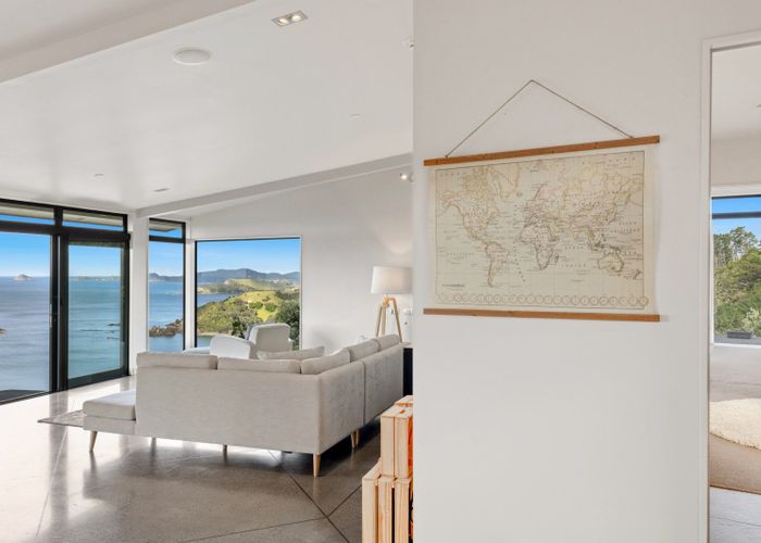  at 1692F Wainui Road, Kaeo, Far North, Northland