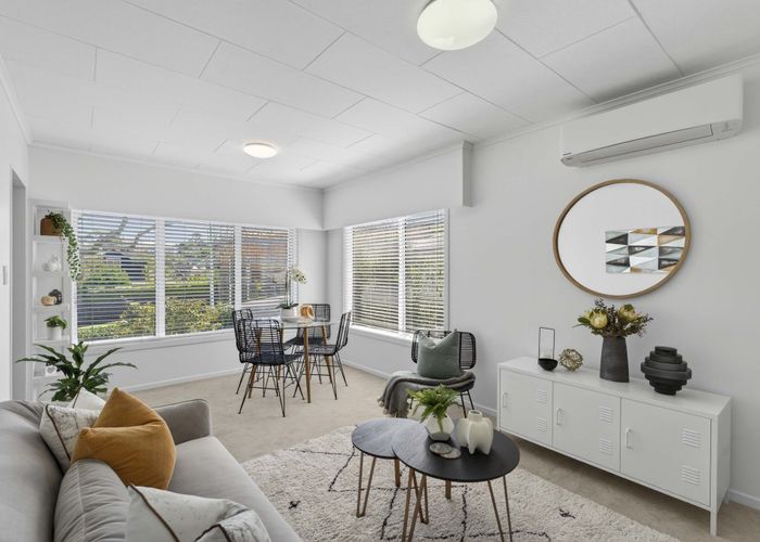  at 3/4 Sierra Street, Glendowie, Auckland City, Auckland