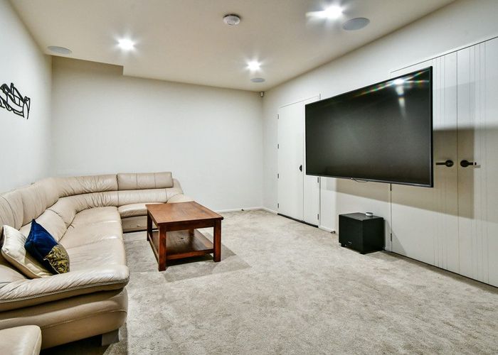  at 7A Palmetto Place, Goodwood Heights, Manukau City, Auckland