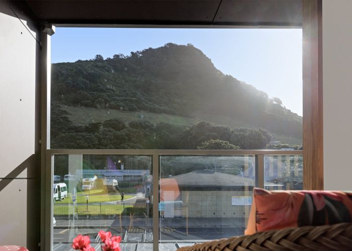  at 203/6 Adams Avenue, Mount Maunganui, Tauranga, Bay Of Plenty