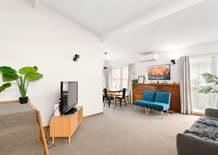  at 22 Prisk Street, Melville, Hamilton