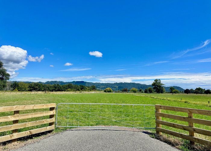  at Lots 1-5 Sutherland Road, Matata, Whakatane, Bay Of Plenty
