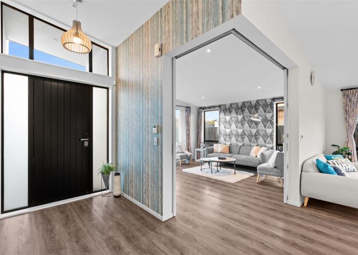  at 12 Sorrel Gate, Halswell, Christchurch