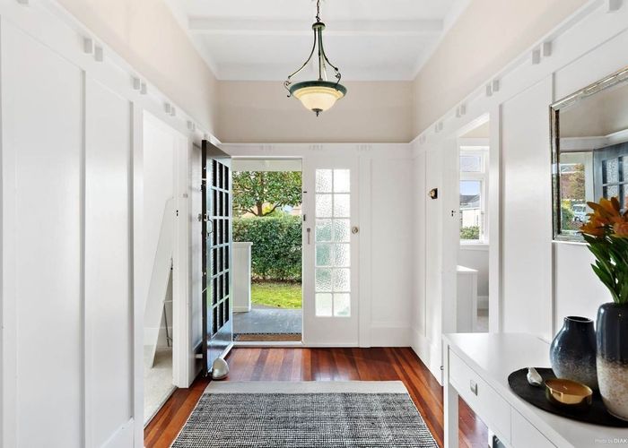  at 34 Rangiatea road, Epsom, Auckland City, Auckland