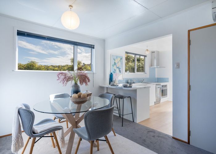  at 18 Montreal Road, Washington Valley, Nelson, Nelson / Tasman