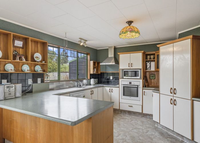  at 43C Lismore Street, Strandon, New Plymouth, Taranaki
