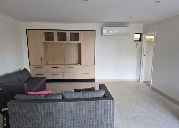  at Onehunga, Auckland City, Auckland