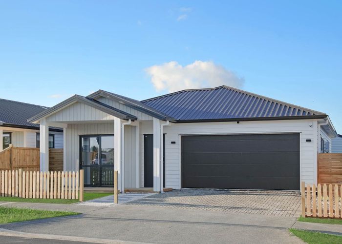  at 19 Cronshaw Road, Karaka, Franklin, Auckland
