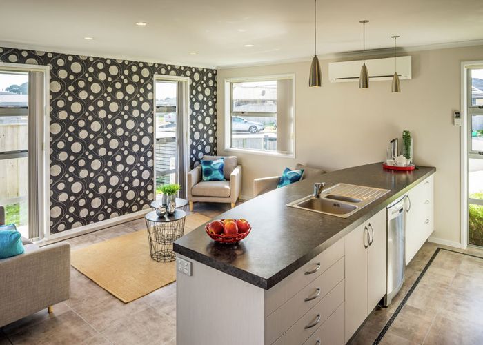  at 14 Pearson Place, Paraparaumu