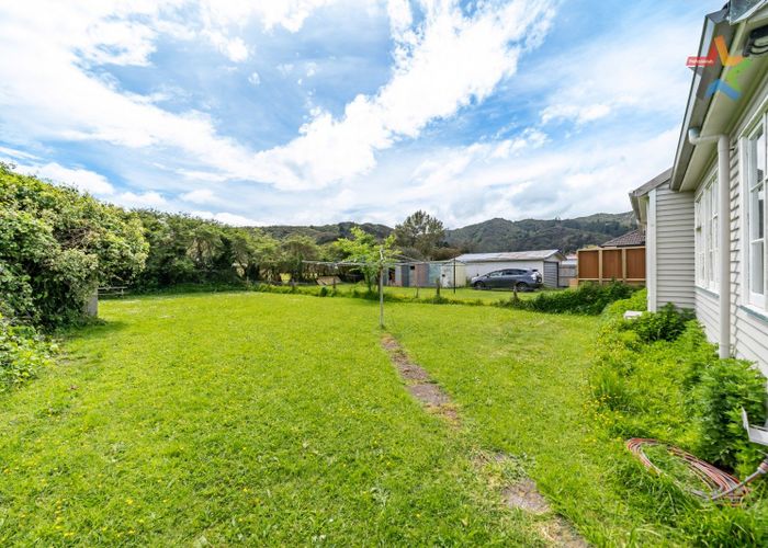  at 41 Rata Street, Naenae, Lower Hutt