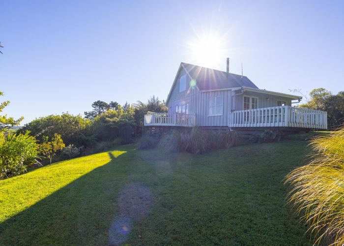  at 238 No 1 Line, Pohangina, Manawatu, Manawatu / Whanganui