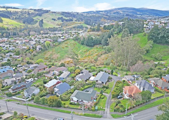  at 18A Barr Street, Kenmure, Dunedin, Otago