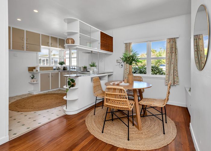  at 105 Onerahi Road, Onerahi, Whangarei