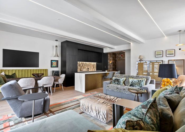  at 5F/2 Queen Street, City Centre, Auckland City, Auckland