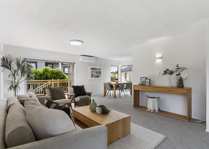  at 3/83 Owairaka Avenue, Mount Albert, Auckland City, Auckland