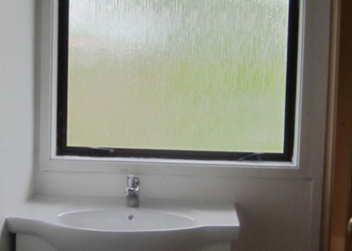  at 108a Oakdale Road, Hillsborough, Auckland City, Auckland