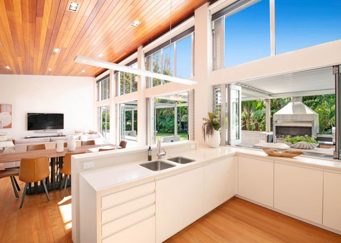  at 13 Glengarry Avenue, Manly, Rodney, Auckland