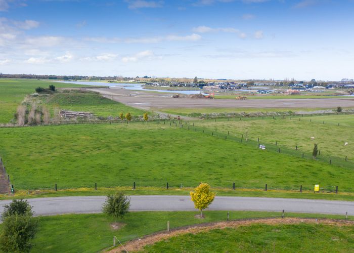  at 28 Farmstead Lane, Huntingdon, Ashburton