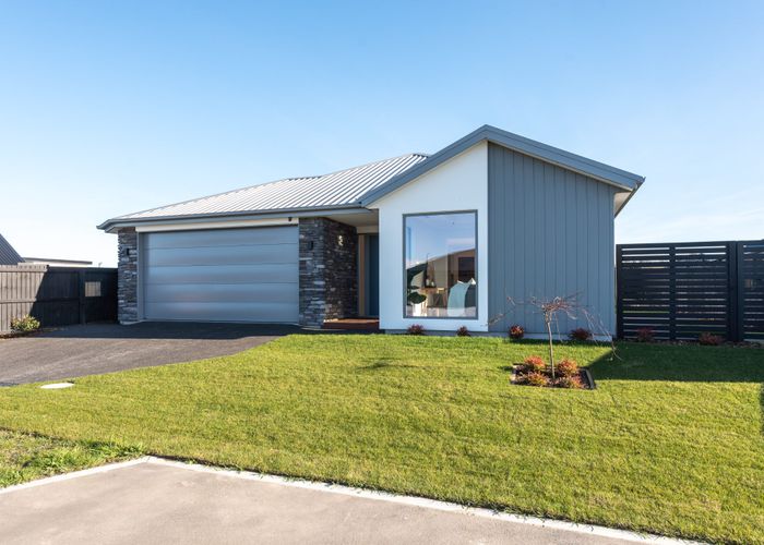  at 15 McCaw Road, Lincoln, Selwyn, Canterbury