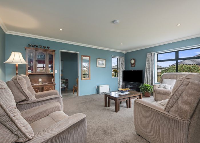  at 9 Brookside Close, Highbury, Palmerston North