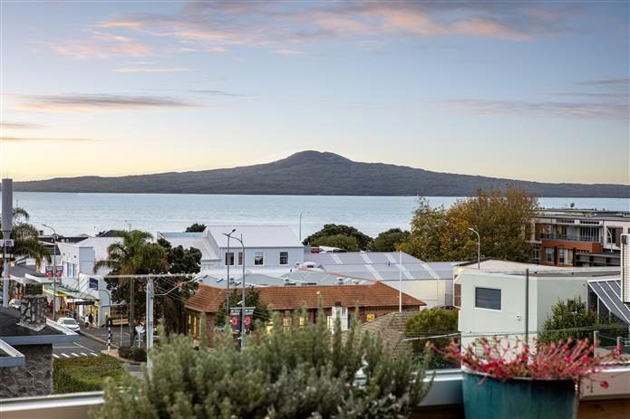  at 3/59 St Heliers Bay Road, St Heliers, Auckland