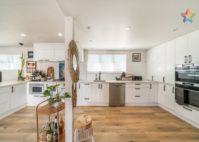  at 7 Hine Road, Wainuiomata, Lower Hutt