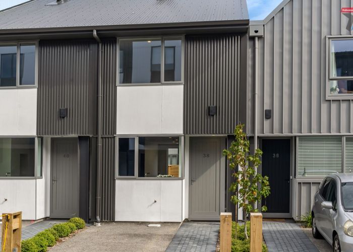  at 46 John Street, Petone, Lower Hutt
