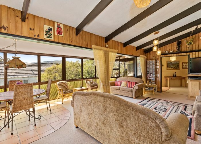  at 59 Holborn Drive, Stokes Valley, Lower Hutt