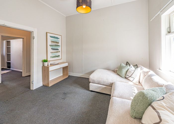  at 44 Pitt Street, Whanganui, Whanganui
