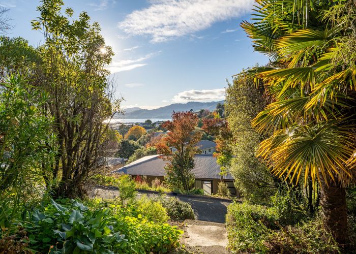  at 7 Queens Road, Stepneyville, Nelson