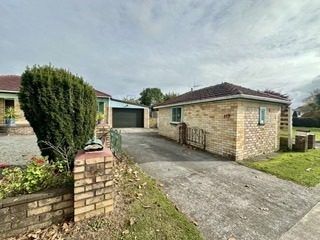  at 117 Victoria Street, Cambridge, Waipa, Waikato