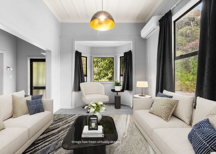  at 101 Shakespeare Road, Bluff Hill, Napier, Hawke's Bay