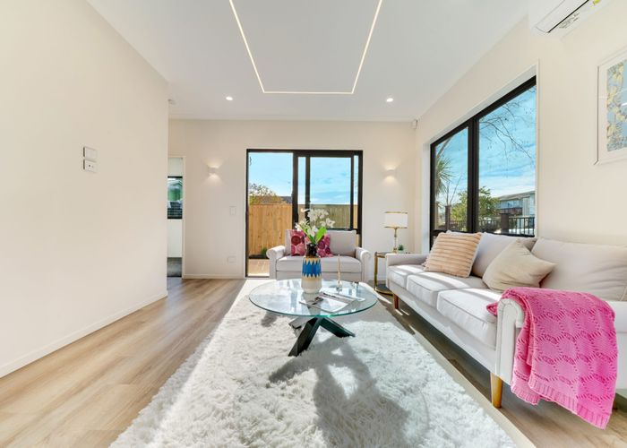  at Lot 1/24 Duggan Avenue, Mangere, Manukau City, Auckland