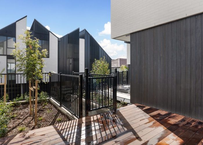  at 3/748 Remuera Road, Remuera, Auckland