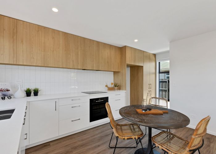  at 4/30 McLean Street, Linwood, Christchurch City, Canterbury