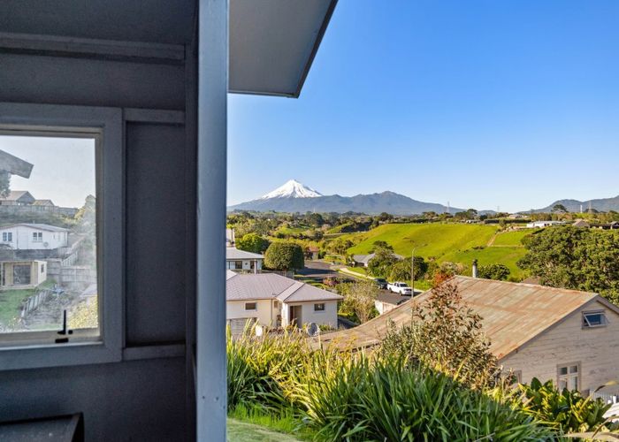  at 25A Hobart Drive, Spotswood, New Plymouth