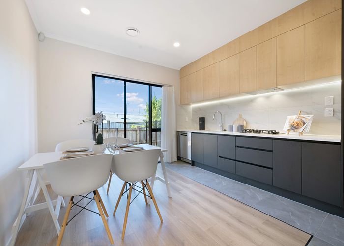  at 22B Toru Street, Te Atatu Peninsula, Waitakere City, Auckland