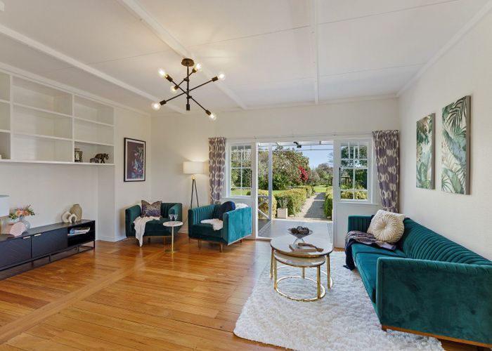  at 15 Gleeson Road, Levin