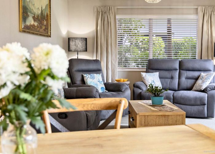  at 33/111 Santa Monica Drive (Pacific Palms Resort), Papamoa Beach, Tauranga, Bay Of Plenty